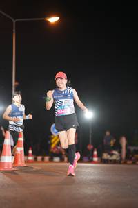 BIB: 
                            <button type="button" onclick="openModal(23378759)" class="btn btn-primary btn-sm float-right btn-popup" data-toggle="modal" data-target=".modal-high-quality">
                        <i class="fas fa-shopping-cart"></i> Add to Cart
                    </button>
                                            <button type="button" onclick="isThisMe(23378759, true)" class="btn btn-success btn-sm float-right btn-popup btn-isme hidden" data-toggle="tooltip" data-placement="bottom" title="นี่คือรูปของคุณใช่ไหม คลิกที่นี่เพื่อเอาเข้าอัลบั้ม">
                        <i class="fas fa-plus"></i> Add to album
                    </button>
                    <button type="button" onclick="isThisMe(23378759, false)" class="btn btn-warning btn-sm float-right btn-popup btn-isnotme hidden">
                        <i class="fas fa-ban"></i> Remove from album
                    </button>